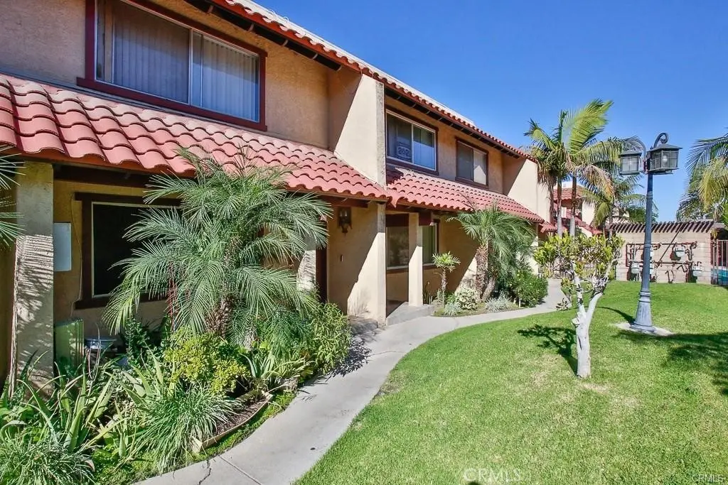 9741 Acacia 8, Garden Grove, CA — listing photo 1