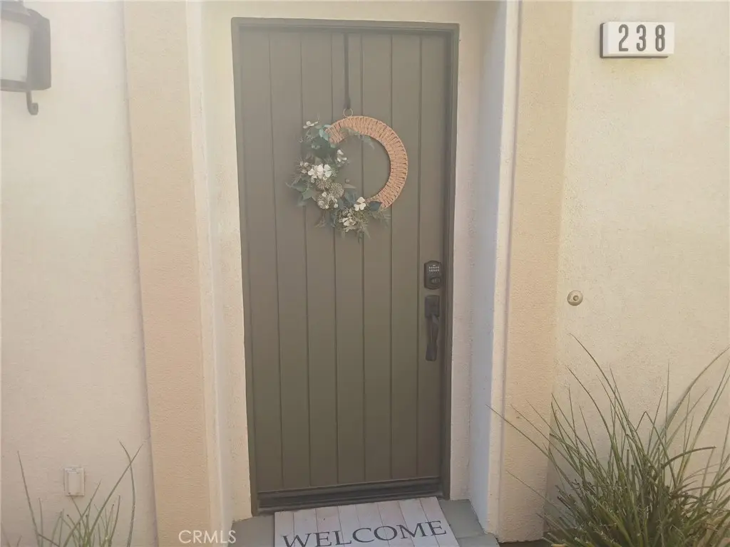 238 Paseo Bravo, Palm Desert, CA — listing photo 1