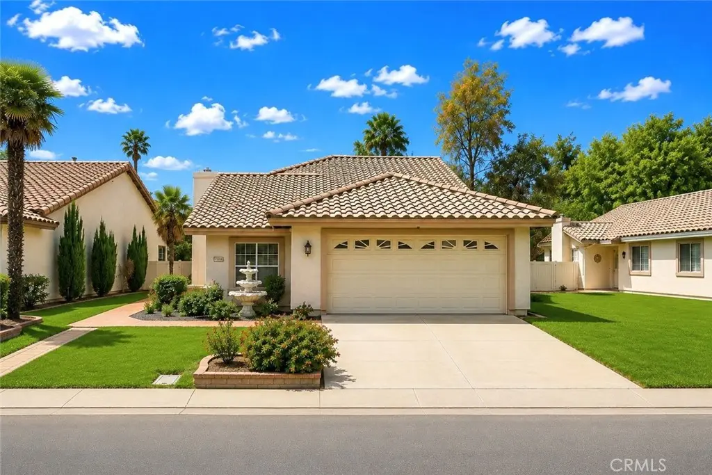 1107 Pauma Valley, Banning, CA — listing photo 1
