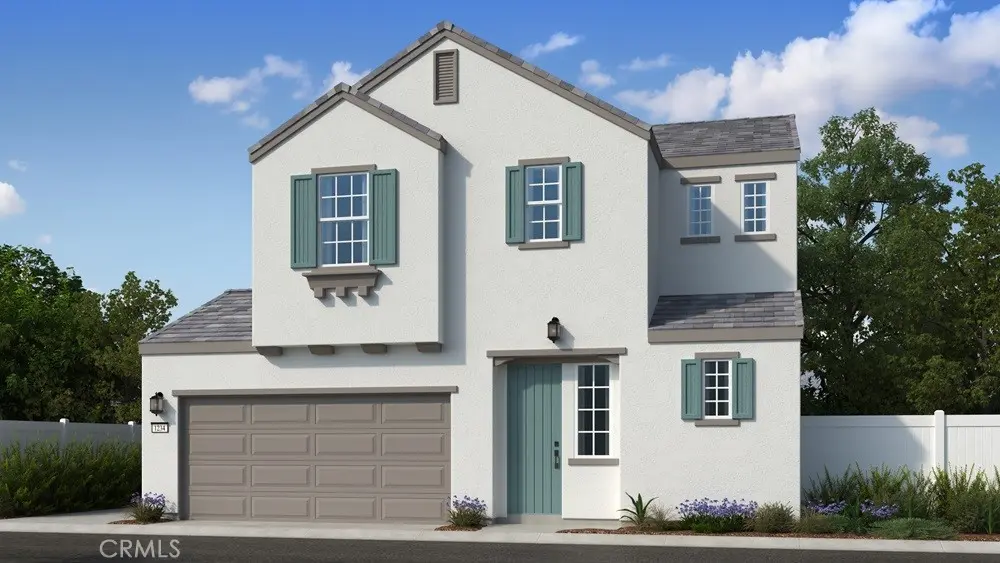 Single Family Residence for sale at 26703 Viola Way, Moreno Valley, CA featuring 3 beds and 3 baths