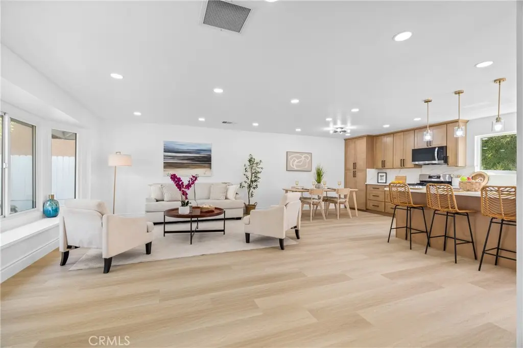 1430 N Harding Street, Orange, CA — listing photo 1