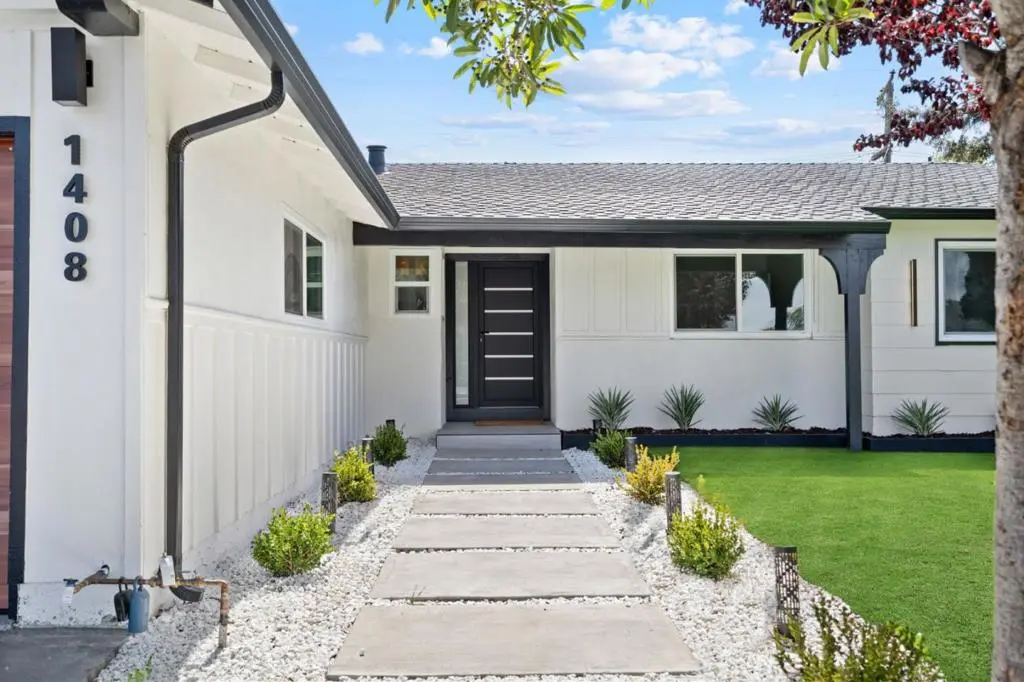 Single Family Residence for sale at 1408 Stone Creek Drive, San Jose, CA featuring 3 beds and 2 baths
