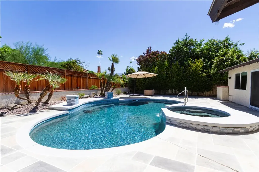 Address available on request, Palm Desert, CA — listing photo 1