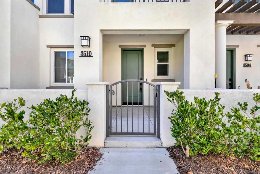 3510 Brody Way, Oceanside, CA — listing photo 1
