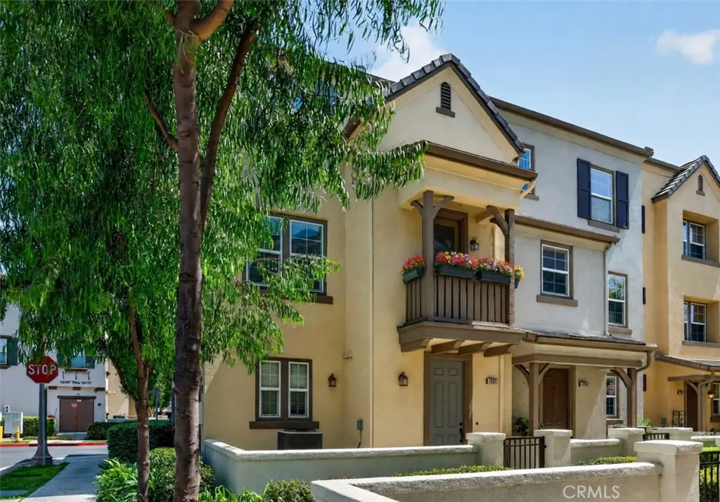 7031 Vining Street, Chino, CA — listing photo 1