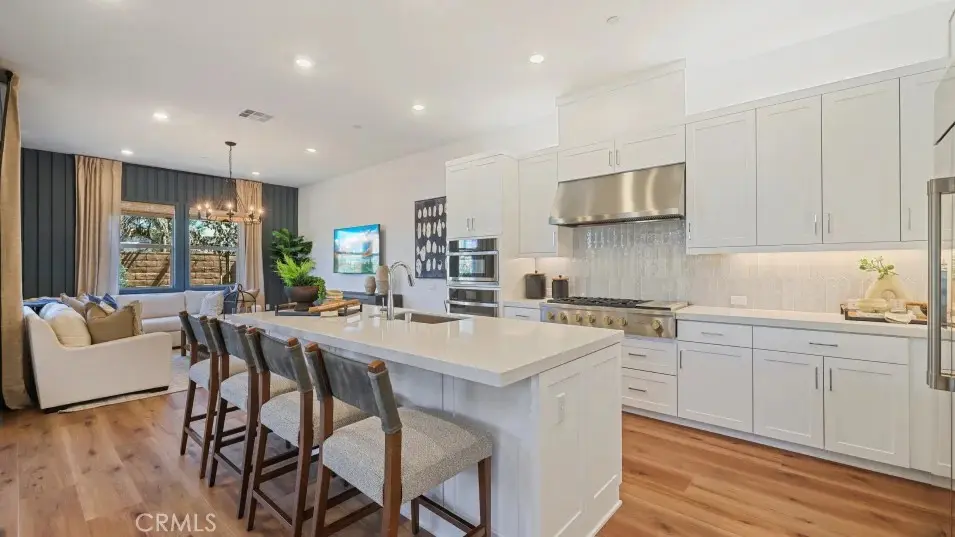 1525 Snowberry Place, Montebello, CA — listing photo 1