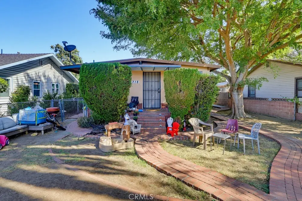 714 W Nevada, Ontario, CA — listing photo 1