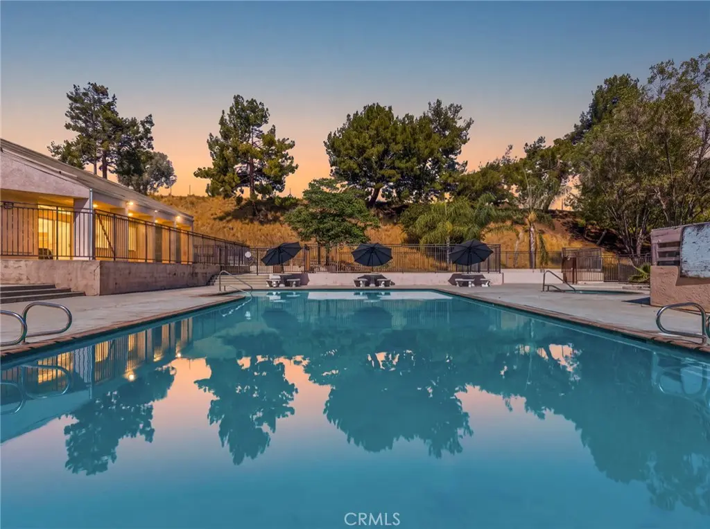 1765 Neil Armstrong 202, Montebello, CA — listing photo 1
