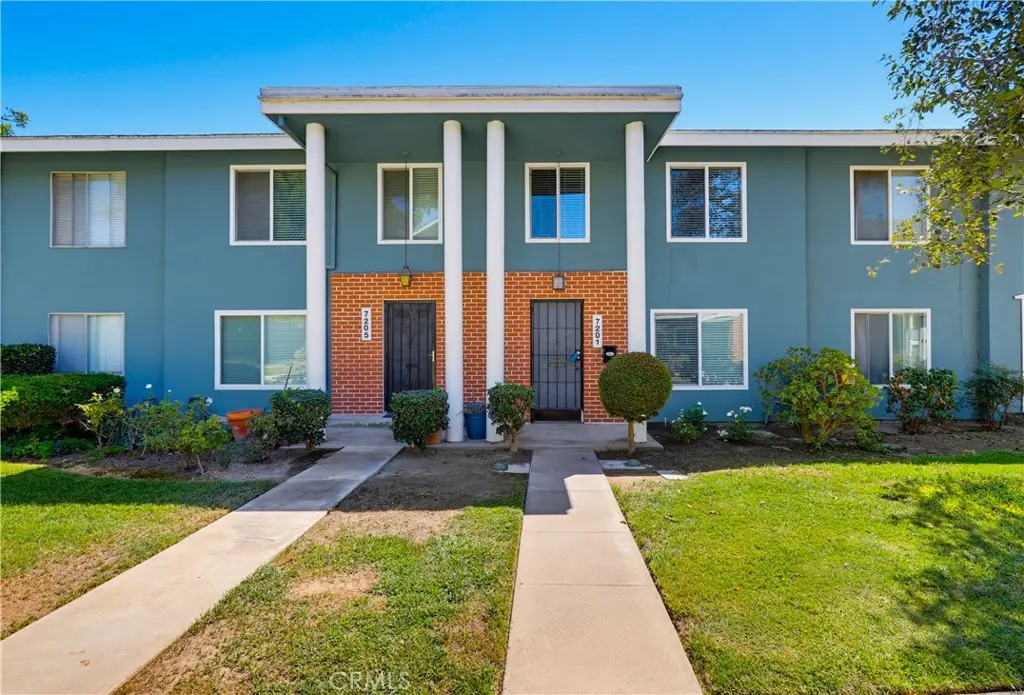 7201 Santa Isabel Cir, Buena Park, CA — listing photo 1