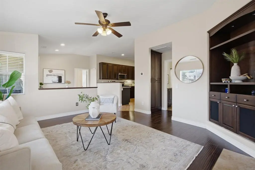 Condominium for sale at 1236 Aruba 8, Chula Vista, CA featuring 2 beds and 2 baths
