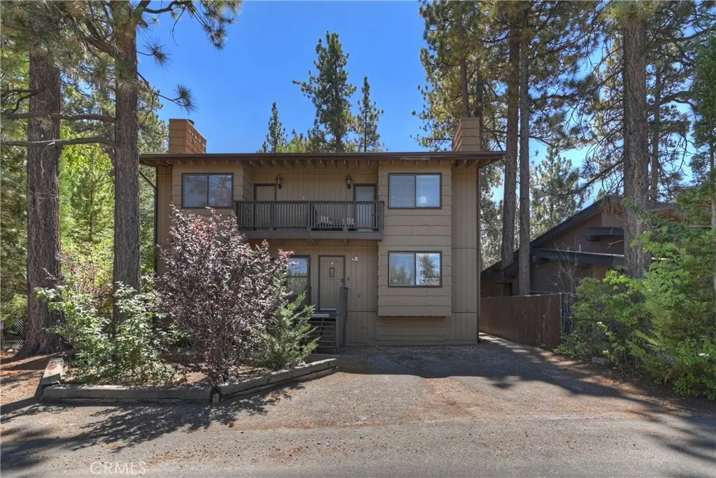41730 Brownie, Big Bear Lake, CA — listing photo 1