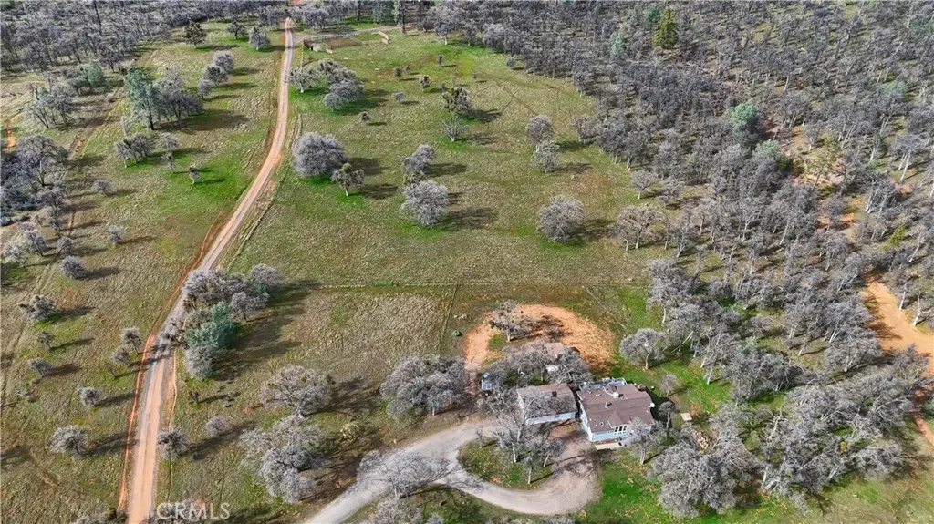 5857 Schilling, Coulterville, CA — listing photo 1