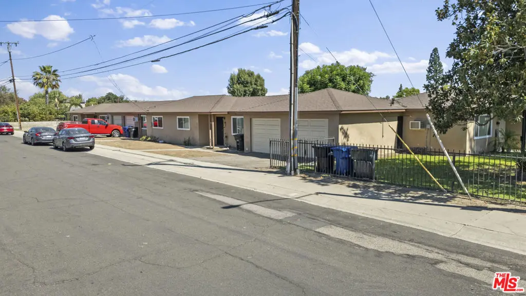 1845 S Euclid Avenue, Ontario, CA — listing photo 1