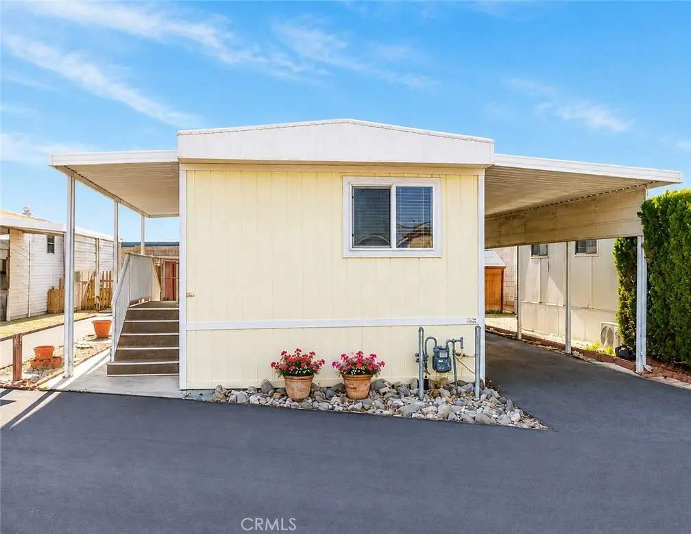 14411 Palmdale, Victorville, CA — listing photo 1