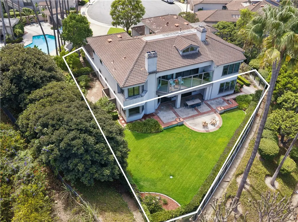 108 Ocean Vista, Newport Beach, CA — listing photo 1