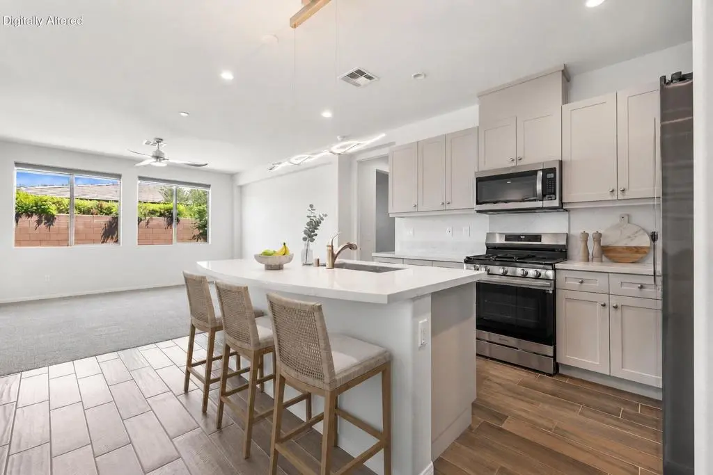 Single Family Residence for sale at 51555 Ponderosa Drive, Indio, CA featuring 2 beds and 2 baths