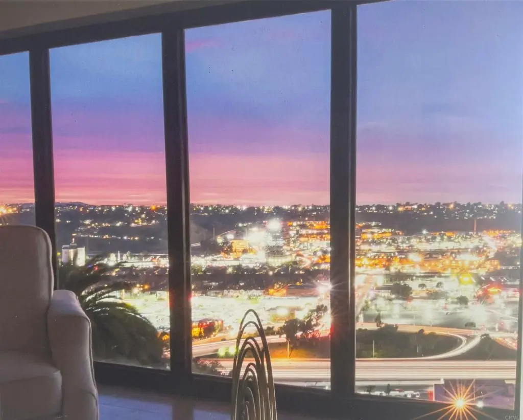 Single Family Residence for sale at 1414 Franciscan Way, San Diego, CA featuring 5 beds and 4 baths