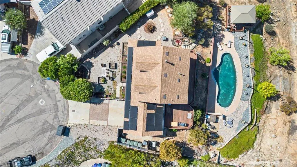 24144 St Helena Court, Ramona, CA — listing photo 1
