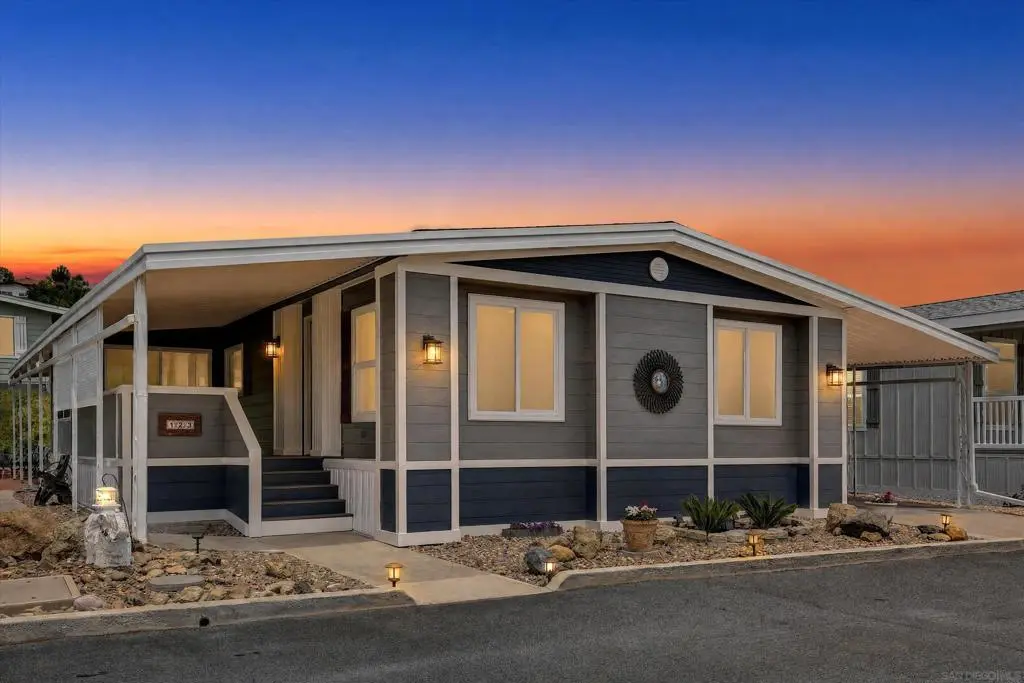 275 S Worthington St 123, Spring Valley, CA — listing photo 1