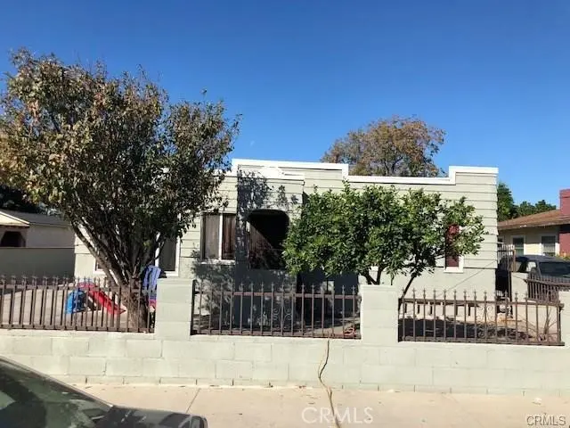 4019 Shirley Avenue, El Monte, CA — listing photo 1