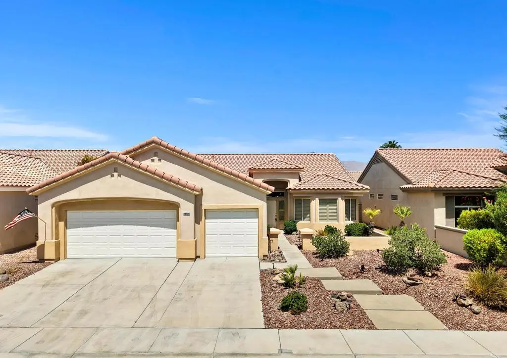 78528 Sunrise Canyon Avenue, Palm Desert, CA — listing photo 1