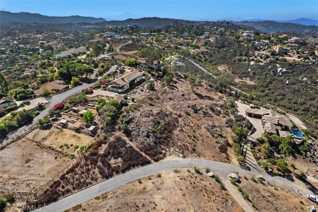 0 Meadow Mesa Dr., Escondido, CA — listing photo 1