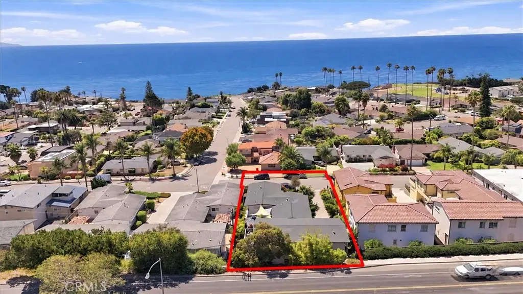 2520 Coburn Lane, Pismo Beach, CA — listing photo 1