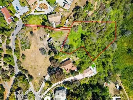 0 Papaya, La Habra Heights, CA — listing photo 1
