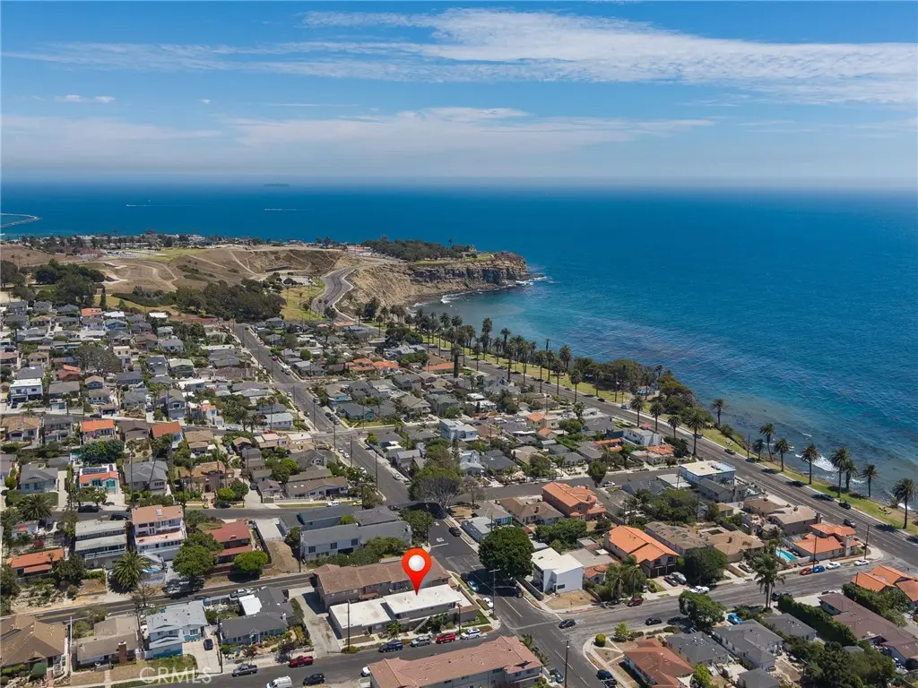 3644 Almeria Street, San Pedro, CA — listing photo 1