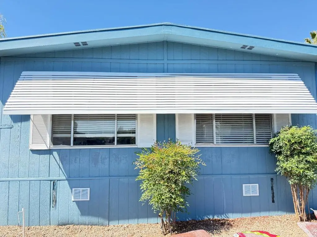 2151 Oakland Road 256, San Jose, CA — listing photo 1