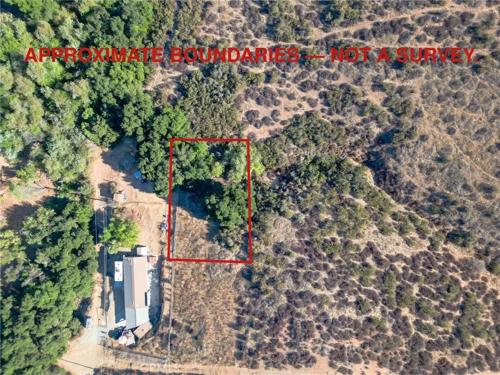 0 Club Avenue, Wildomar, CA — listing photo 1