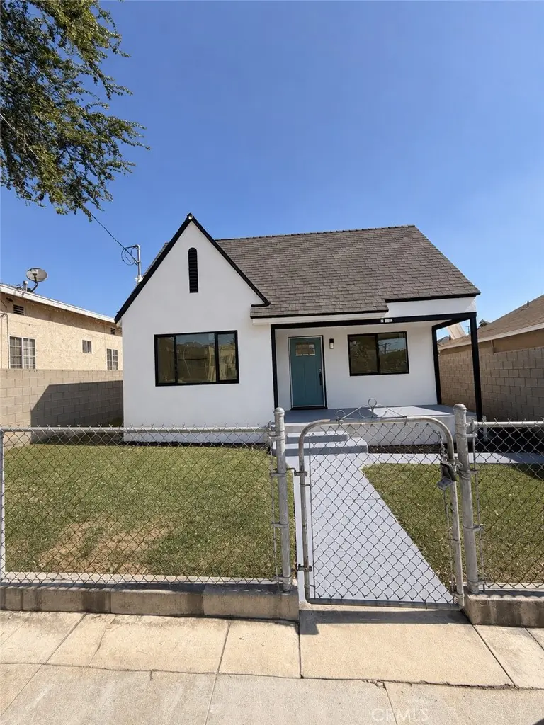 Single Family Residence for sale at 3081 Guirado, Los Angeles, CA featuring 2 beds and 2 baths