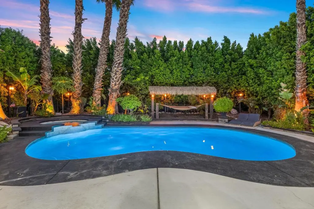 Single Family Residence for sale at 68930 Hermosillo Road, Cathedral City, CA featuring 3 beds and 2 baths