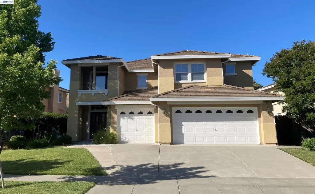 Address available on request, Fairfield, CA — listing photo 1