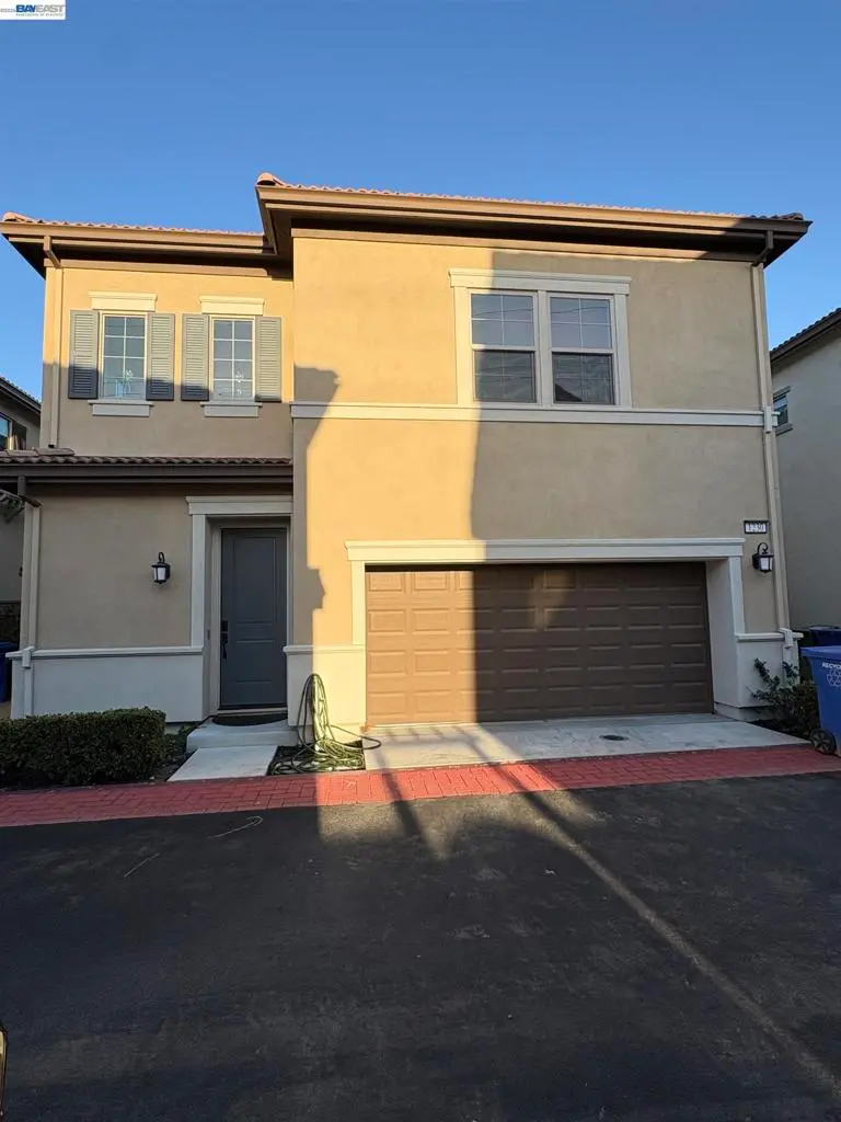 1230 S Ross Ct, Mountain House, CA — listing photo 1