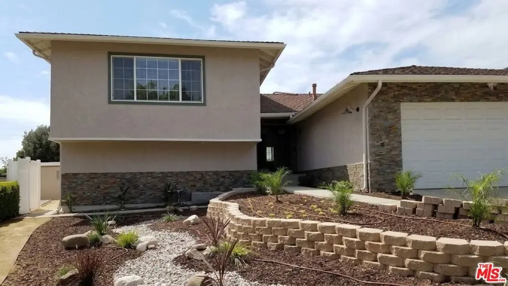 Single Family Residence for rent at 5559 Modena Place, Agoura Hills, CA featuring 4 beds and 3 baths