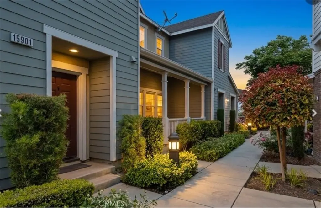 15901 Fountain, Chino, CA — listing photo 1