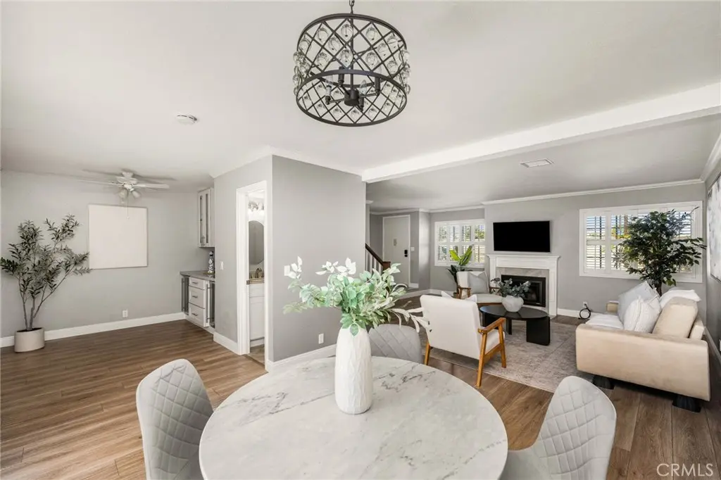 Single Family Residence for sale at 3311 W Lincoln, Anaheim, CA featuring 3 beds and 3 baths
