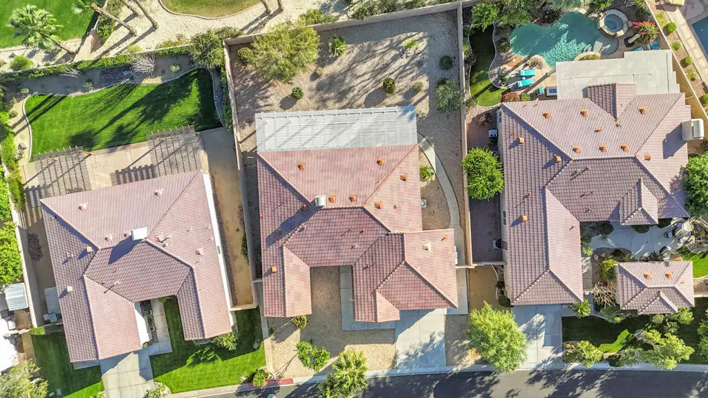 Single Family Residence for sale at 79859 Amora Drive, La Quinta, CA featuring 4 beds and 3 baths