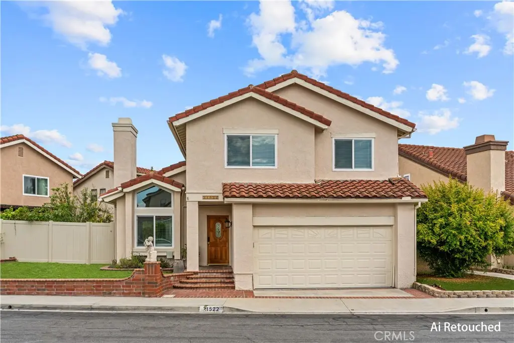 21522 Kenmare, Lake Forest, CA — listing photo 1
