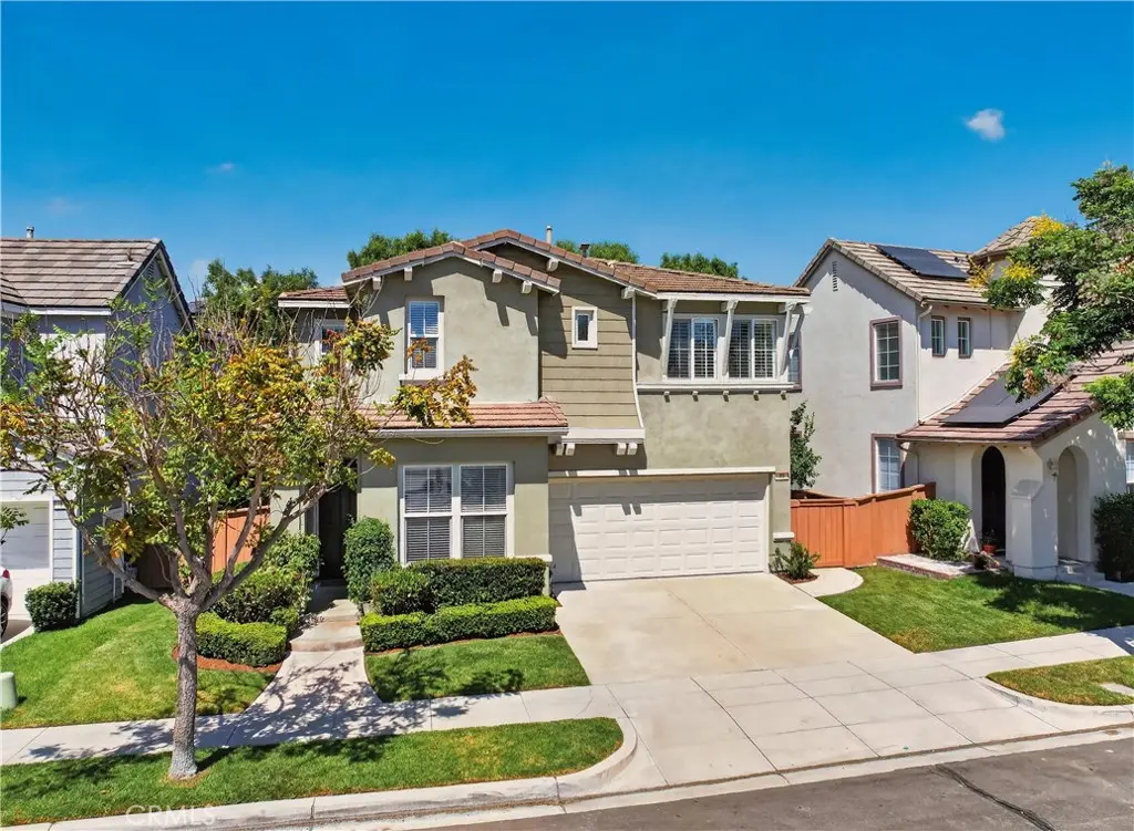 15 Kyle Court, Ladera Ranch, CA — listing photo 1