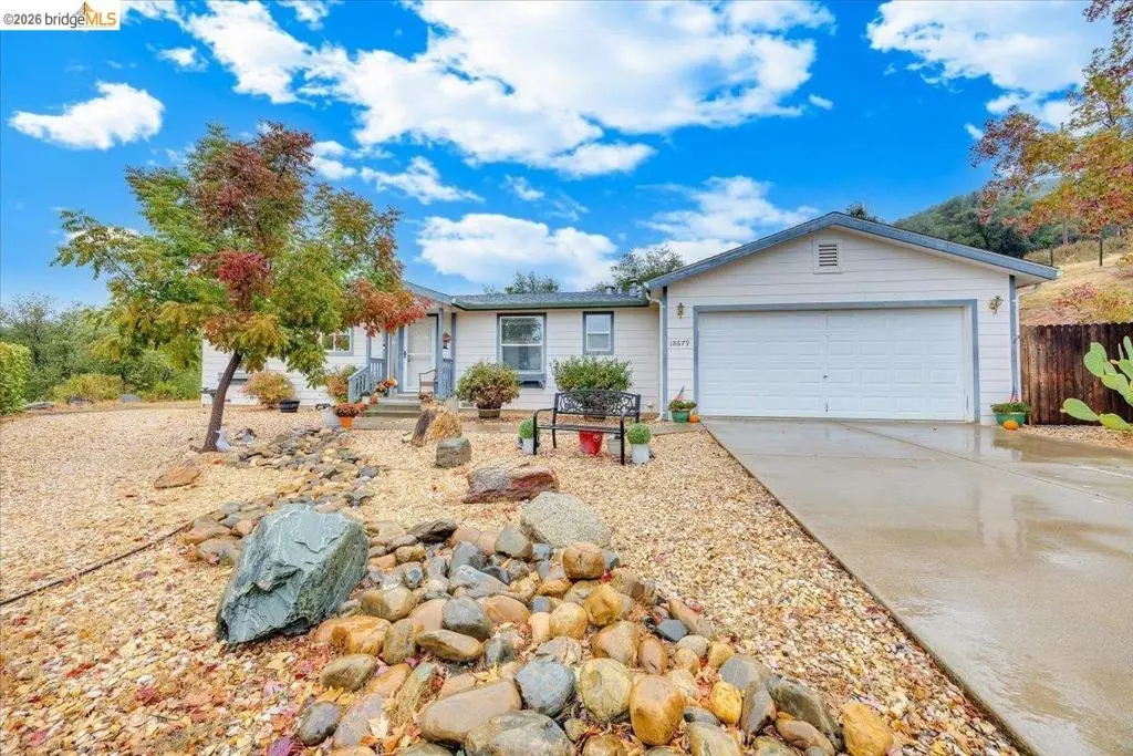 18679 Vista DR, Jamestown, CA — listing photo 1