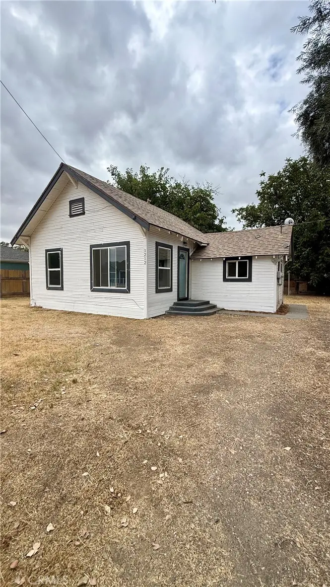 1212 Fig Ln, Corning, CA — listing photo 1