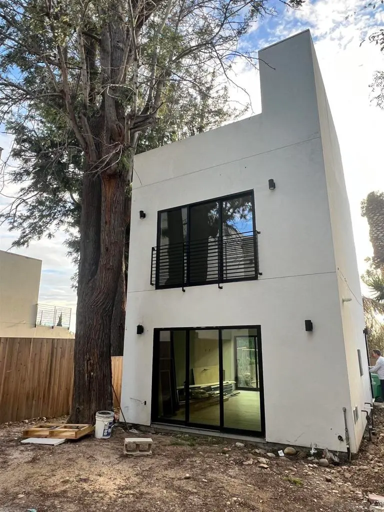 Single Family Residence for sale at 3657 3659 Wilson Ave, San Diego, CA featuring 3 beds and 4 baths