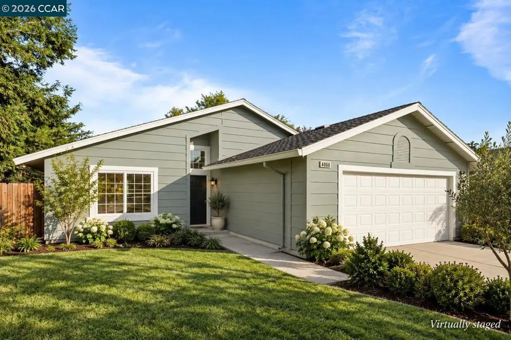 4066 S Royal Links Cir, Antioch, CA — listing photo 1