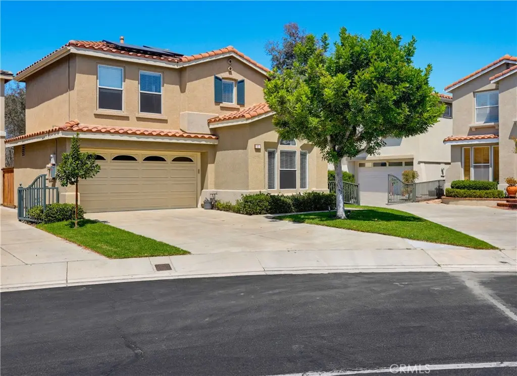 15 Legacy Way, Rancho Santa Margarita, CA — listing photo 1