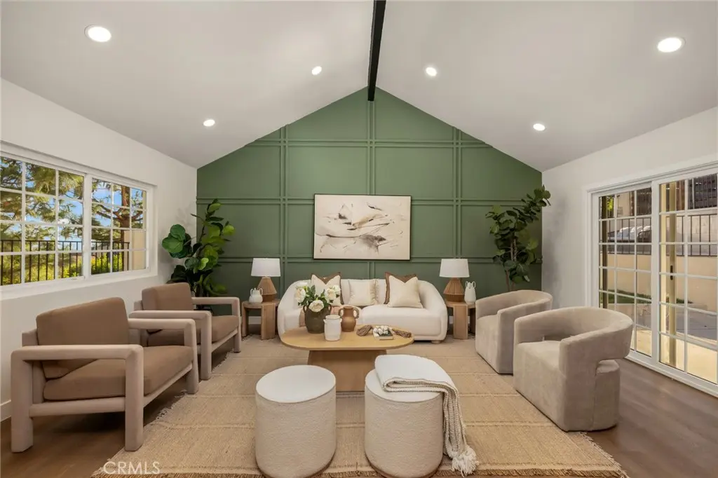13265 Parkland, Sylmar, CA — listing photo 1