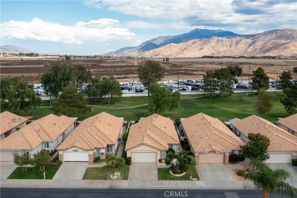 697 Big Spring, Banning, CA — listing photo 1