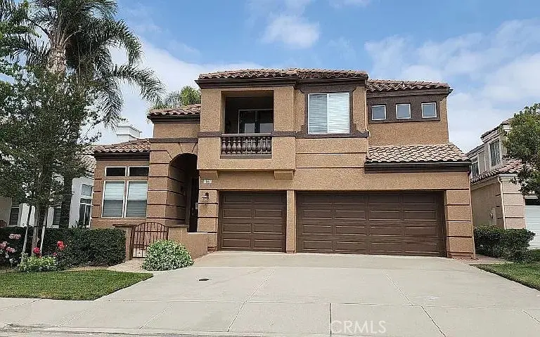 11667 Northdale Drive, Moorpark, CA — listing photo 1