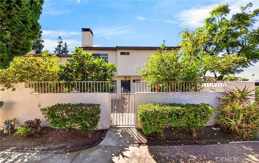 Townhouse for sale at 13856 Ramona Parkway, Baldwin Park, CA featuring 3 beds and 3 baths